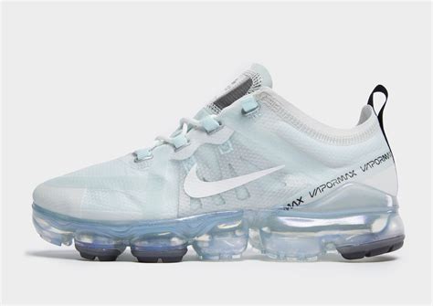 Women’s Air VaporMax 2019 